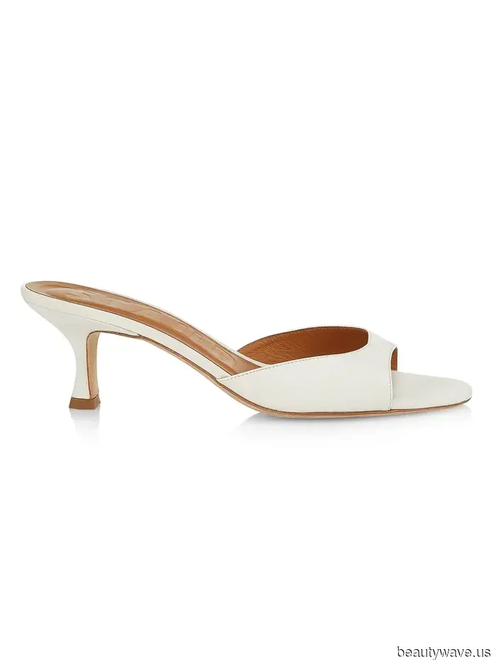 If you enjoy receiving compliments, you'll definitely want to check out these 6 winter outfits I assembled from Saks.