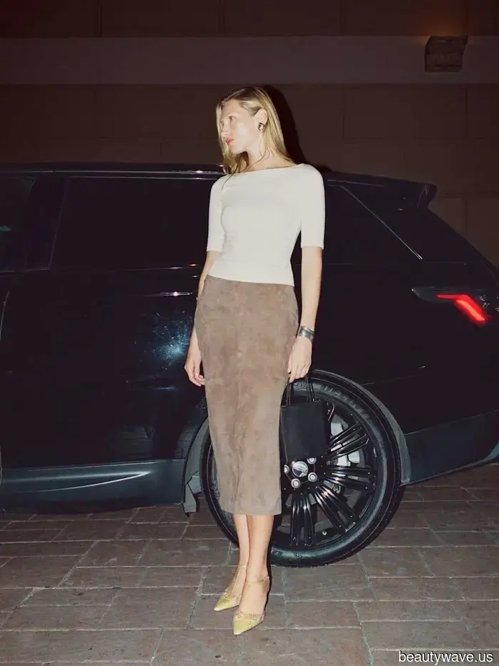 Ich bin Mode-Redakteur&mdash;Hier sind die 15 besten Reformation-Artikel, die ich für den Frühling 2026 empfehlen würde.