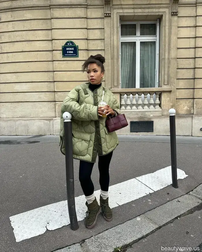 Sono un Fashion Editor&mdash;6 tendenze di colore delle scarpe eleganti che acquisterò questo inverno e 6 che eviterò