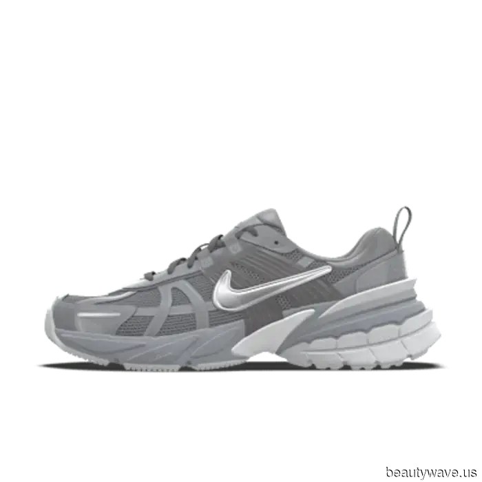 Goodbye, Sambas—In 2026, It Girls Will Only Combine These 5 Sneakers with Leggings