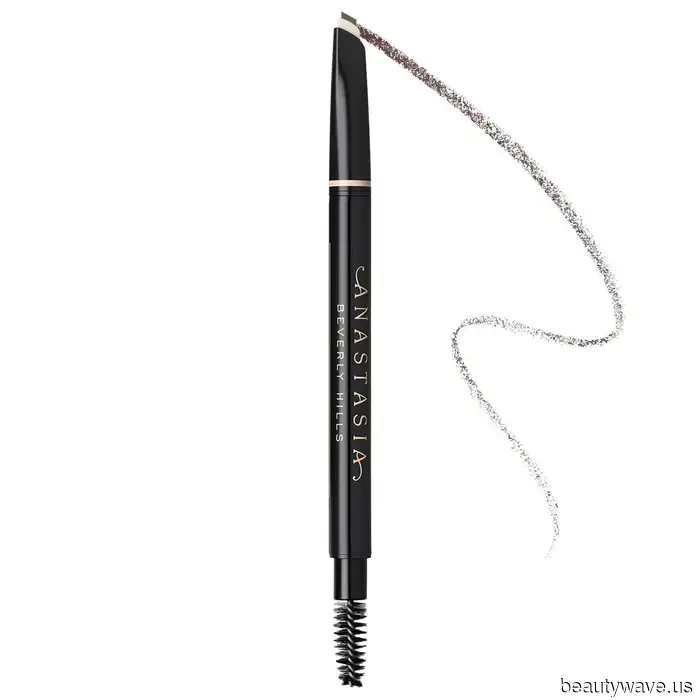 От жевательных резинок с клетчаткой до размягчающих румян&mdash;редакторы красоты WWW рассказали мне о лучших продуктах, которые они попробовали в апреле