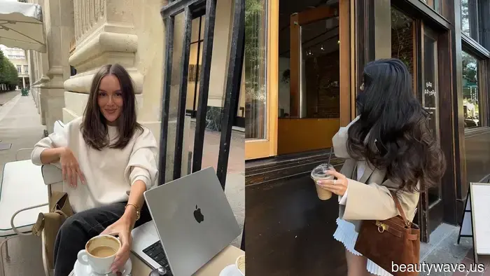 Among all of Nordstrom's top beauty picks, these 20 are my favorites.