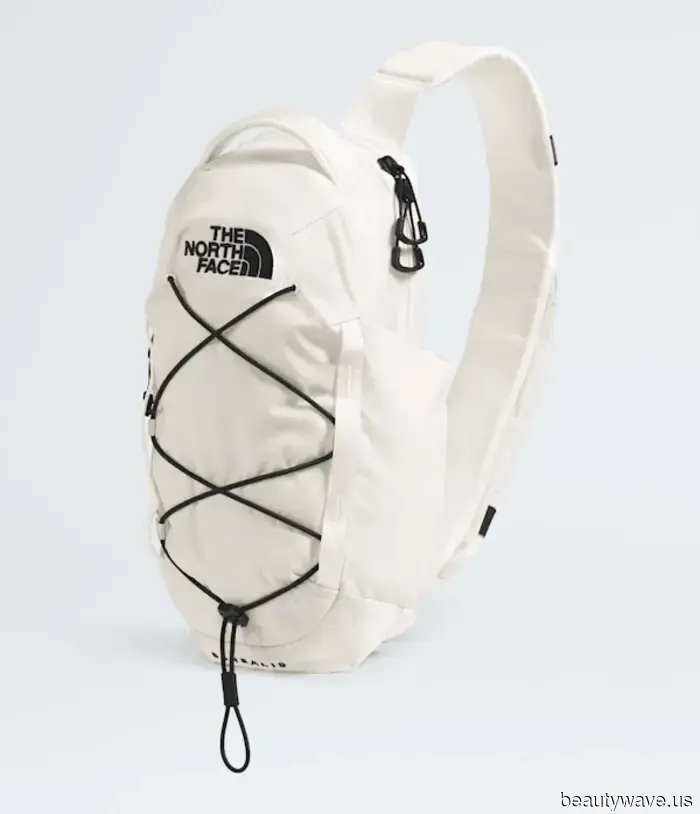 Soy Editora de Moda y Senderista de Toda la Vida&mdash;12 Piezas que Amo Usar que Son Funcionales y Elegantes