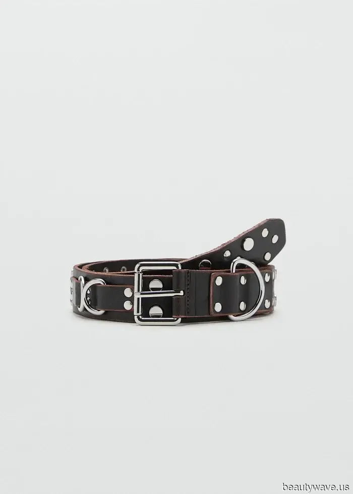 My Gen Z cousin is curious about how to make skinny jeans trendy in 2026. I suggested styling them with these four pieces.