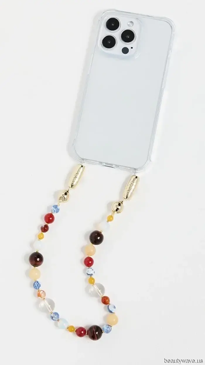 33 Accesorios de Verano que Prácticamente Piden Ser Buscados por Imagen Inversa