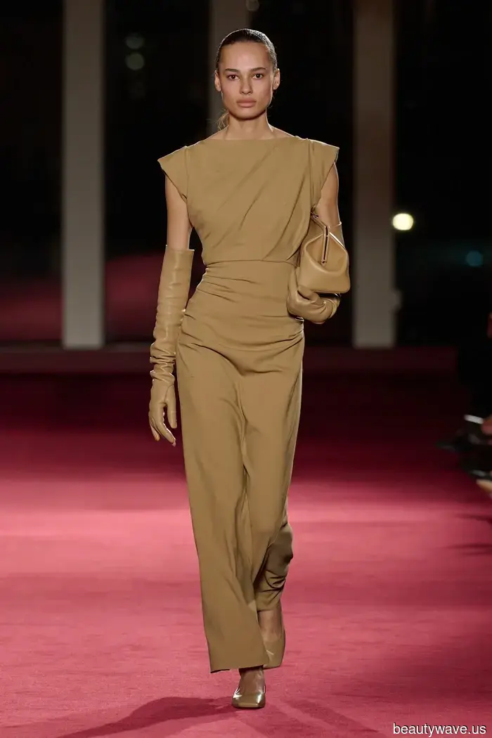 2026 È l'Era della Clutch Quotidiana: Non Complicata, Casual, Ma Ancora Così Elegante