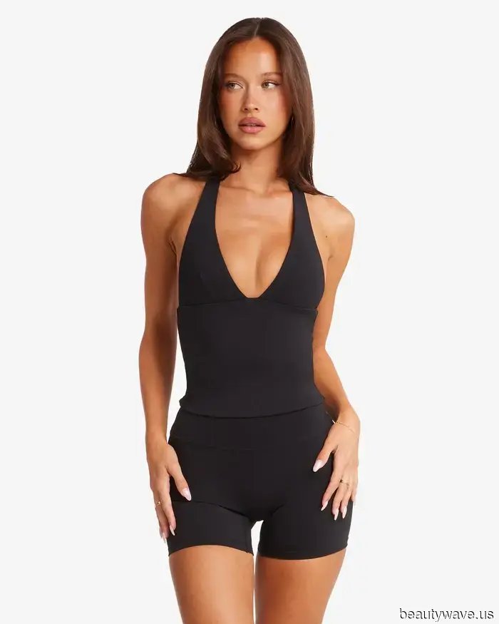 Sto aggiornando il mio guardaroba per l'allenamento&mdash;Queste 9 marche sono in cima alla mia lista