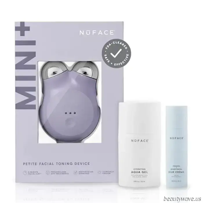 Ich glaube, Amazon kann meine Gedanken lesen, denn meine Beauty-Leerprodukte sind während des Prime Day bis zu 50 % reduziert.