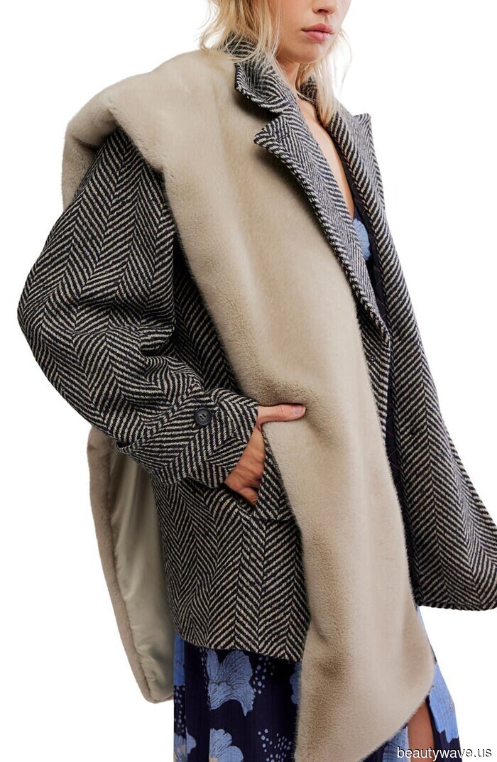 My Fashionable Mom Desires 5 Trendy Items for 2026 (All Under $400)—I Recommended These Nordstrom Selections.