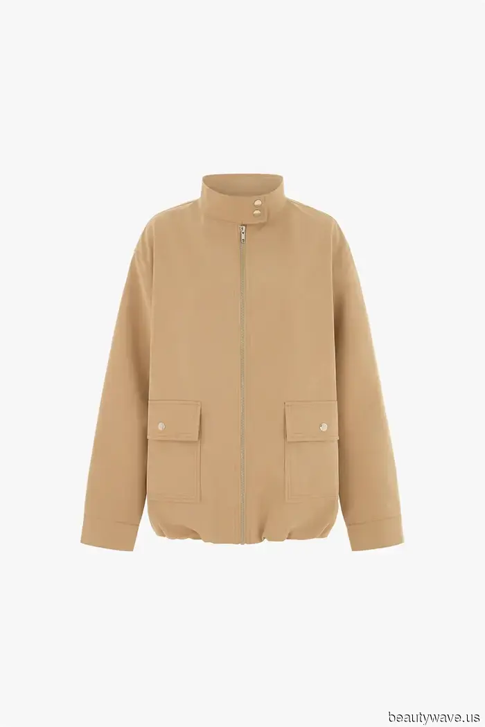 My 66-Year-Old Mom Occasionally Recognizes Trendy Styles Before I Do—30 Stylish Items She Loves That I Endorse