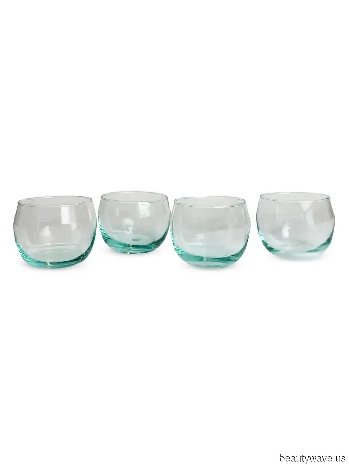 Редактор моды заходит в Saks Fifth Avenue&mdash;вот что они присматривают к праздникам