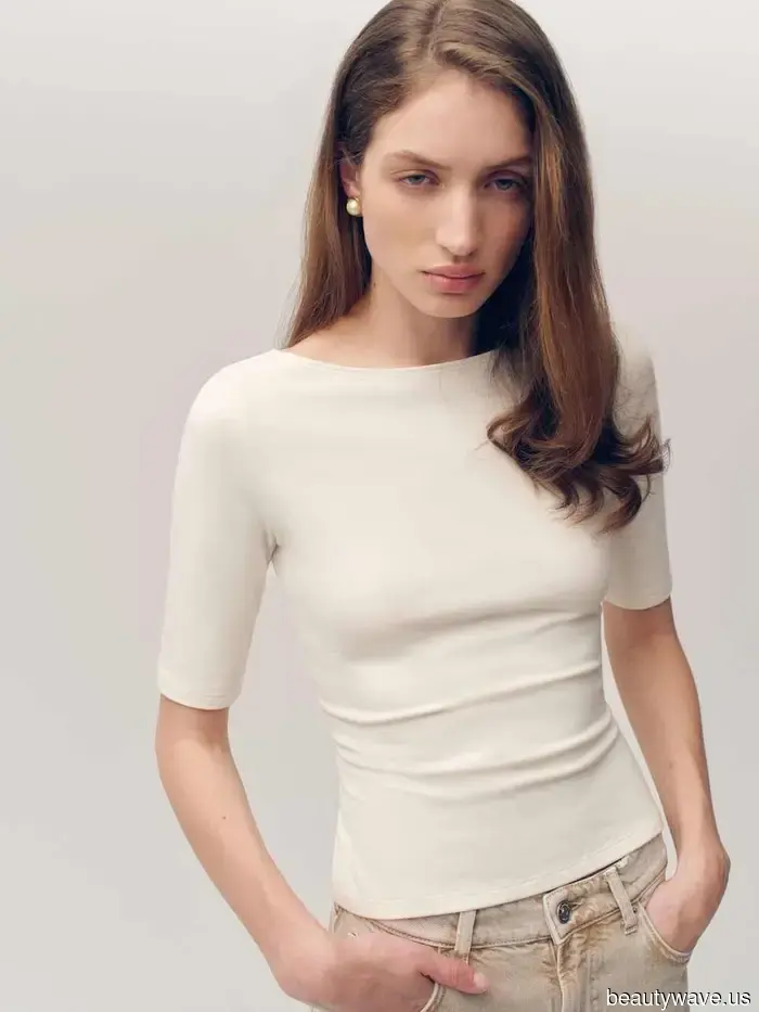 8 Essential Pieces in Every Stylish L.A. Woman's Capsule Wardrobe