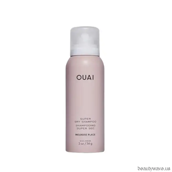 Ho trascorso 2 ore a setacciare la vendita di primavera di Amazon così non devi farlo tu: 20 prodotti di bellezza che non dovresti perdere.