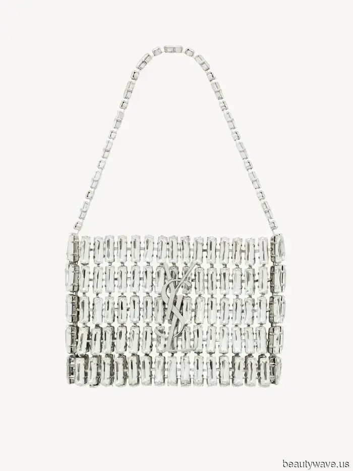 Ваш окончательный гид по тому, как быть лучше всего одетым гостем на свадьбе