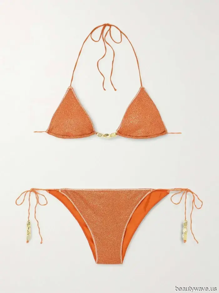 7 Celebrity Ensembles That Show You Can Still Be Stylish in the Scorching Heat