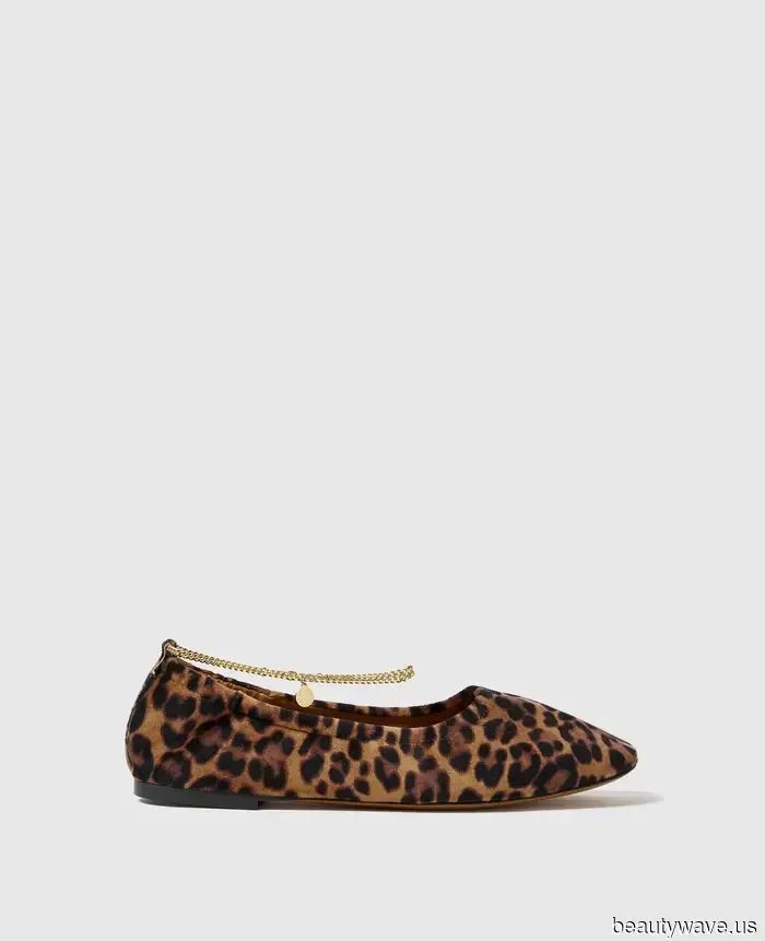 Da Chanel a Bottega: Le Scarpe da Designer che le Persone di Moda Indosseranno nell'Autunno 2026