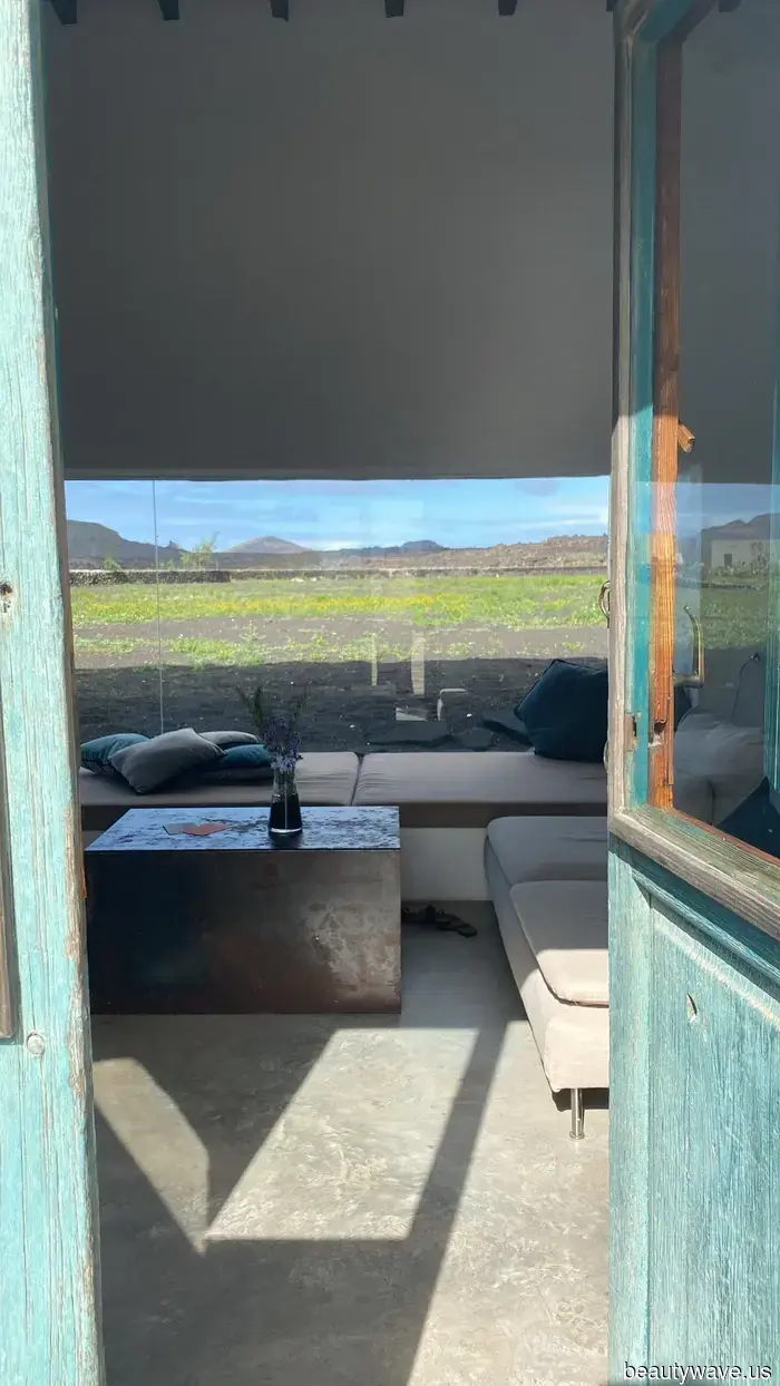 I reside in Paris, and this winter travel spot is my most treasured secret.