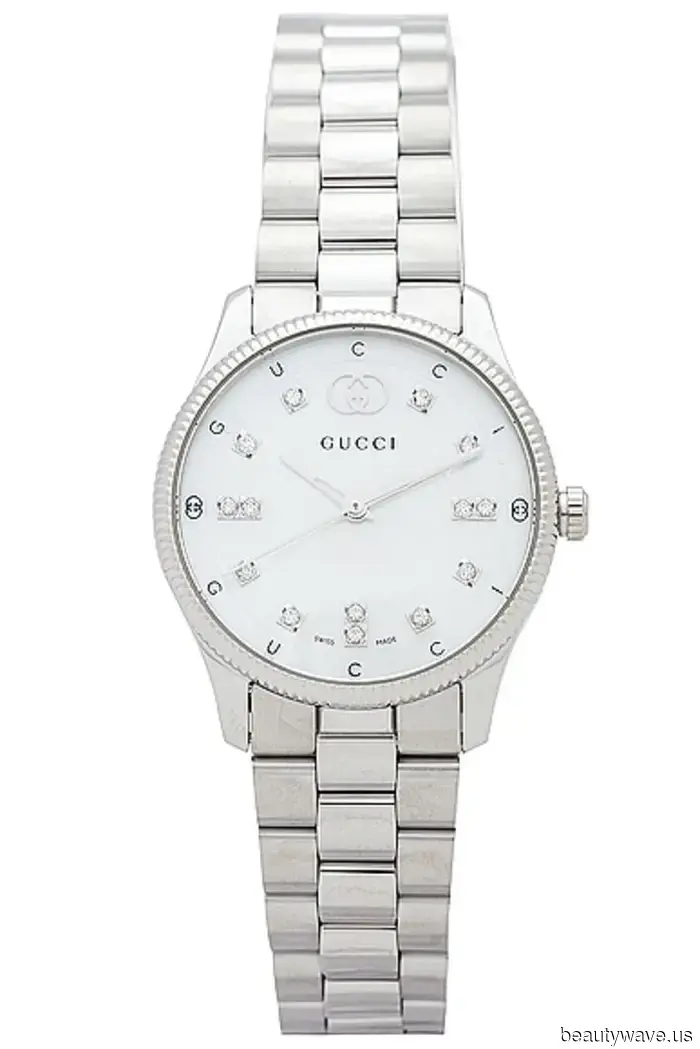 Зимние украшения — это не только серьги&mdash;5 классных трендов, которые можно носить с вашими свитерами и пальто