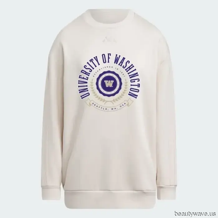 If Princess Diana Owned a Margaux Bag, She Would Style It Just Like Dakota Fanning Recently Did.