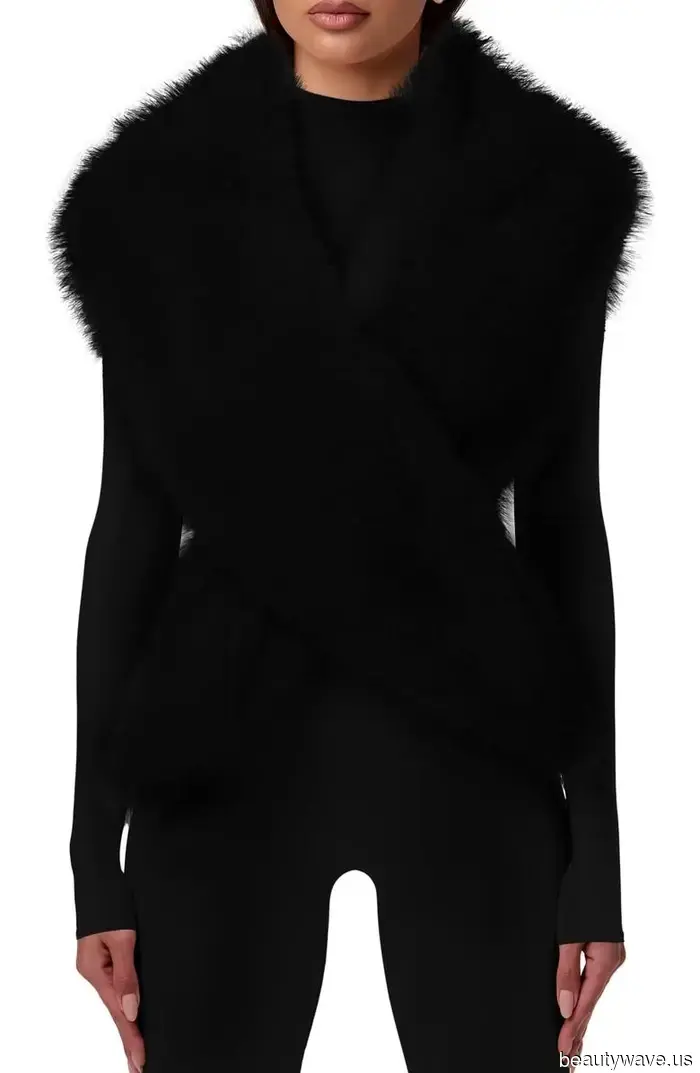 My Fashionable 56-Year-Old Mom Is Selective When Shopping—31 Stylish Nordstrom Picks Under $100 That She Loves