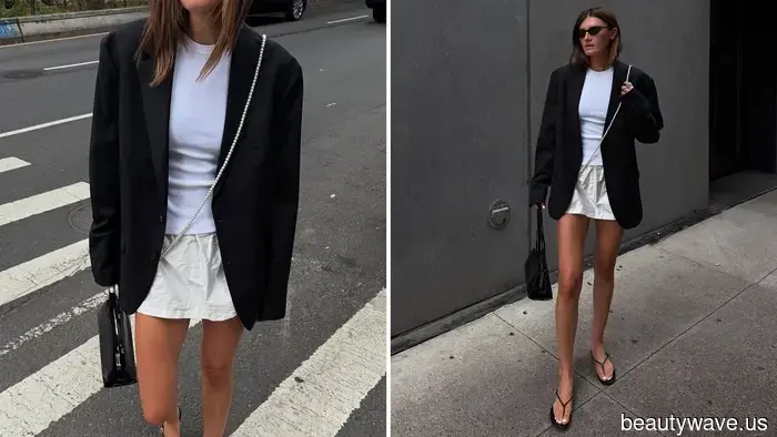 Aritzia Is Hosting a Fantastic Sale—21 Stylish Selections That Exude It Girl Vibes