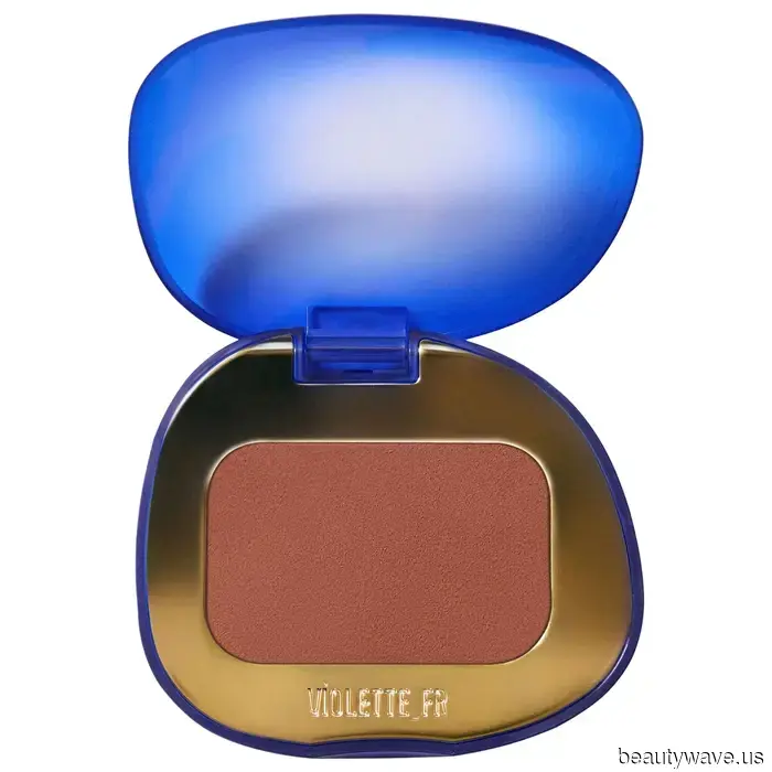 Dai Toner Pads coreani ai Lip Plumpers succulenti&mdash;le editori di bellezza di WWW mi hanno detto i migliori prodotti che hanno provato a giugno