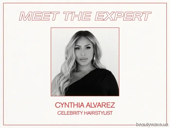 Я знаменитый парикмахер&mdash;вот мои 5 надежных правил для успешных покупок в аптеке