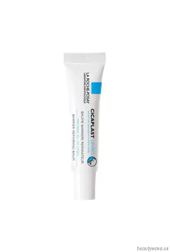 It’s a fact—this iconic French pharmacy skincare product is as close to a miracle solution as you can get.