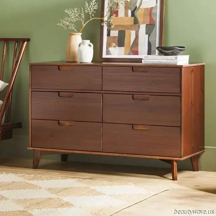 Wayfair Has Just Released Its Best Deals of the Year—Here’s What You Should Consider Purchasing.