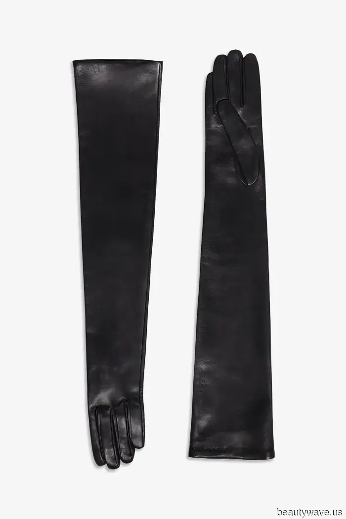 Sto guardando Euphoria in binge-watching e ho rintracciato ogni singolo dei migliori outfit dello show.