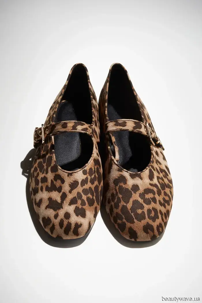 Soy una Editora de Moda Minimalista&mdash;6 Fórmulas de Atuendo Clásicas a las que Regreso Una y Otra Vez