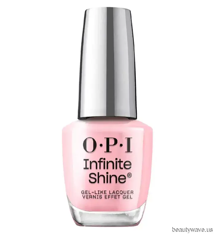 Así que, tienes una manicura de conejito divertido&mdash;7 colores de pedicura elegantes que se verán geniales con ella