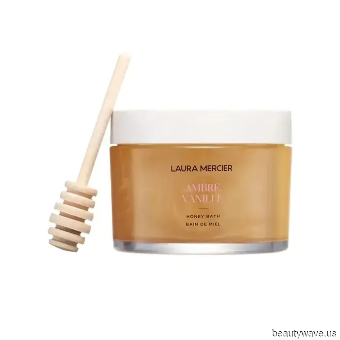 Here’s what Chrissy Teigen is giving to her children, friends, and family from Amazon.