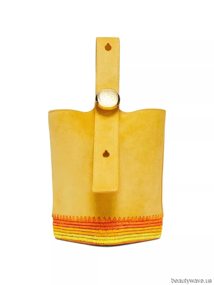 33 Accesorios de Verano que Prácticamente Piden Ser Buscados por Imagen Inversa