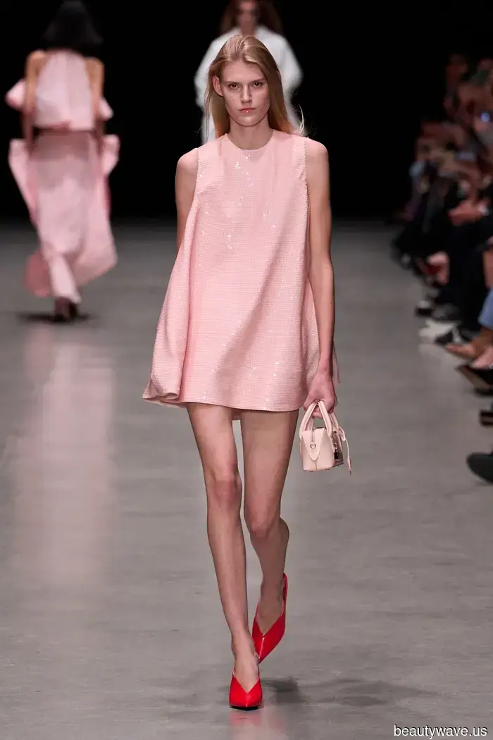 It's my responsibility to forecast trends—here are 7 summer purchases that can help you stay ahead of the fashion crowd.