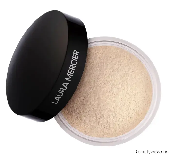 Amazon Prime Day Isn't Finished Yet—14 Final Makeup Offers to Grab Before They're All Gone