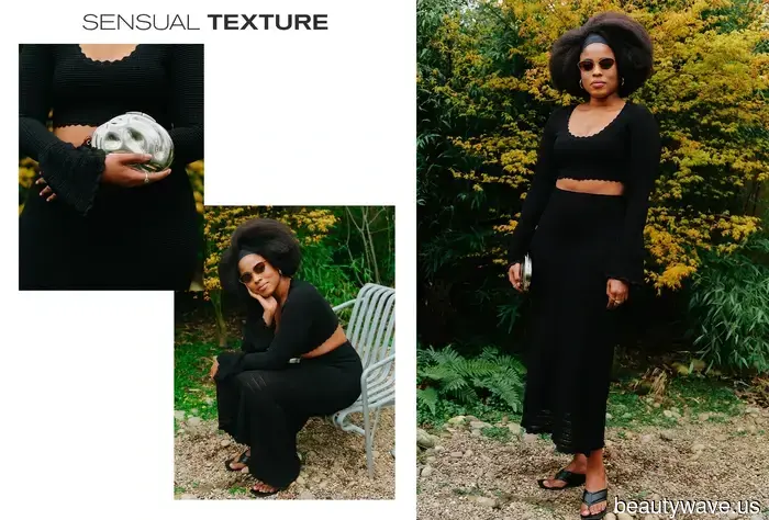 Mein schickster Modefreund und ich haben die S/S 2026 Kollektion von H&M gestylt&mdash;Unsere 4 kontrastierenden Looks Remix…