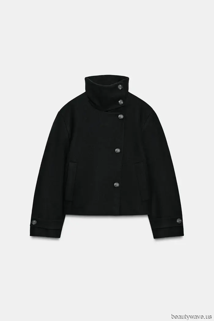 Se sembrare ricchi è l'obiettivo ma il budget è sotto i 100 dollari, dì ciao a questi leader di H&M, Nordstrom e…