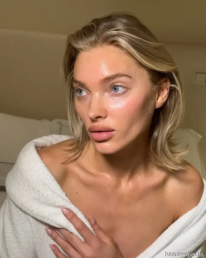 Numerous experts have validated this: This is the proper sequence for applying your skincare products.