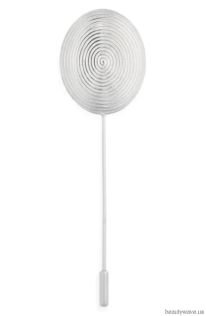 On Trend and Within Budget: 7 Fall 2026 Trends I Discovered for Less Than $300