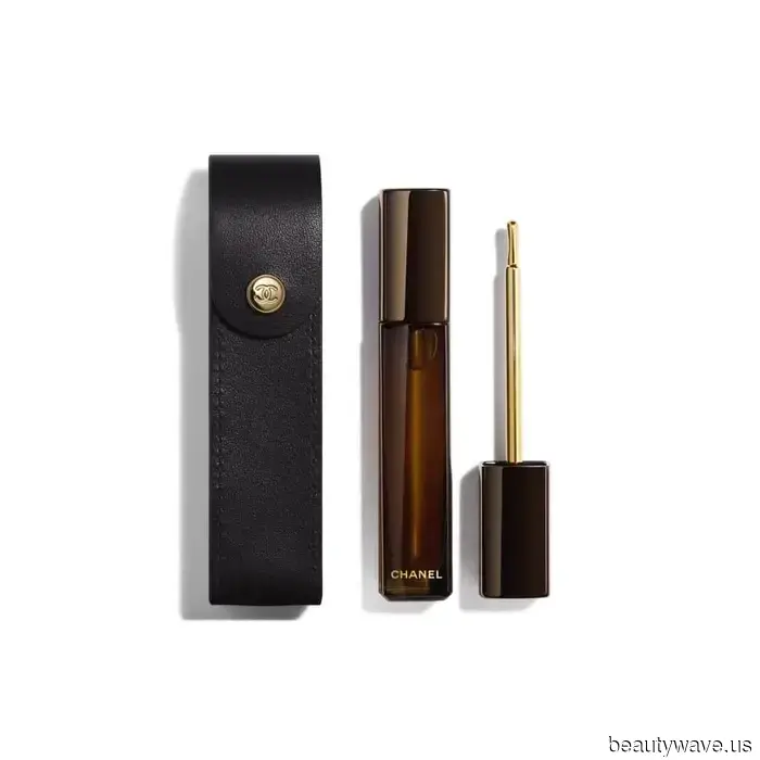 16 Regali di Bellezza di Lusso che Regalerei alle Persone che Amo di Più Questo San Valentino