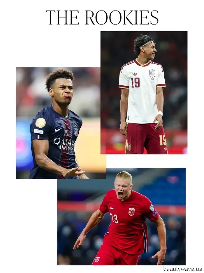 All You Need to Know About the 2026 World Cup