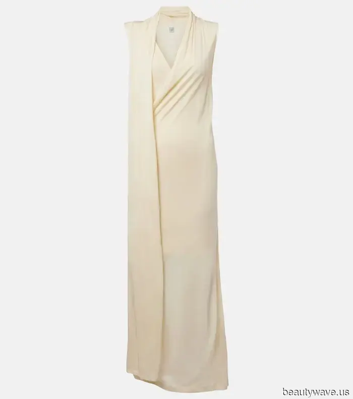 I'm a Fashion Editor—Here are All the Fall Items I'd Purchase from Net-a-Porter, Mytheresa, and Nordstrom.