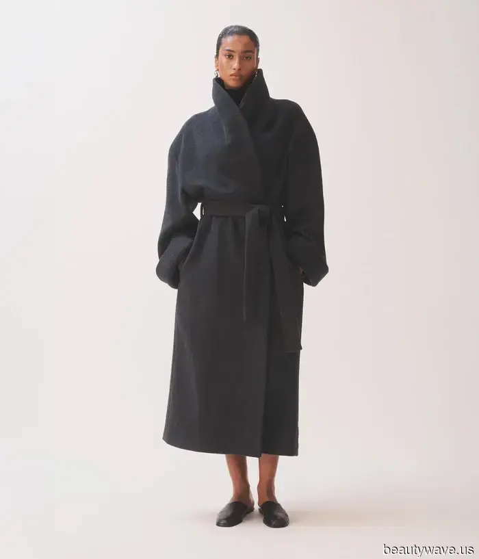 Мои друзья всегда говорят, что я выгляжу дорого, когда путешествую&mdash;11 стильных, элегантных вещей, на которые я полагаюсь