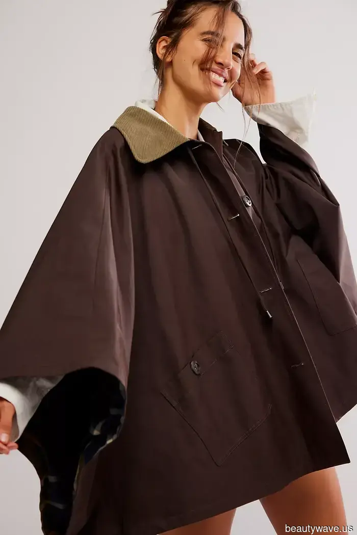 Seen in London: The 5 Trends for 2026 That It Girls Will Wear Constantly