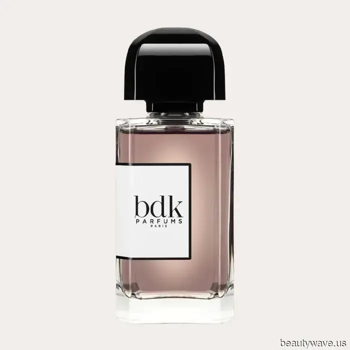 Ваш осенний аромат по знаку зодиака