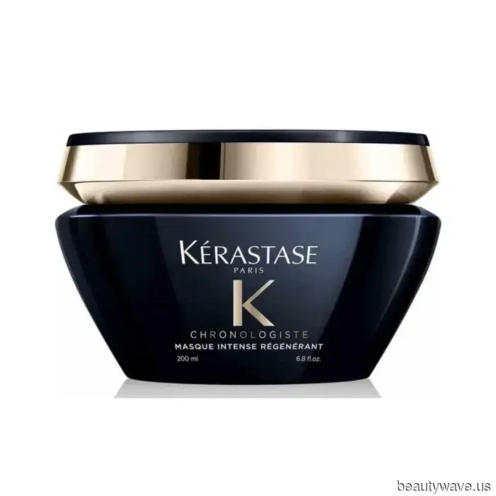 How to Develop the Ideal Haircare Routine, as Advised by Leading Experts