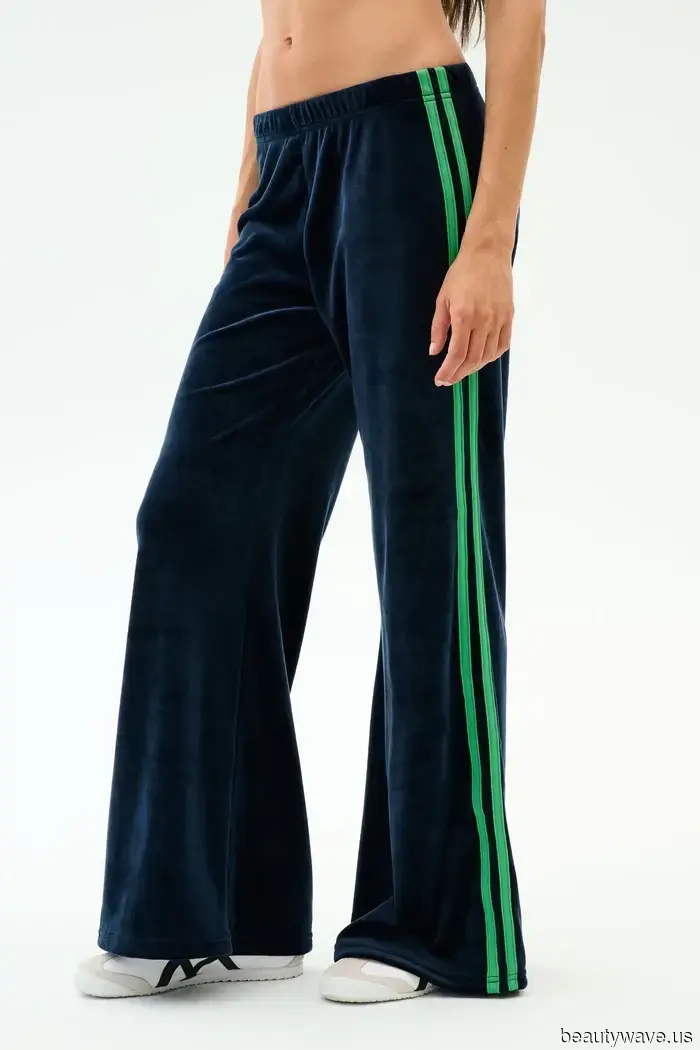 Modeleute in L.A. *und* New York haben diese schicken Dinge auf ihren Wunschlisten