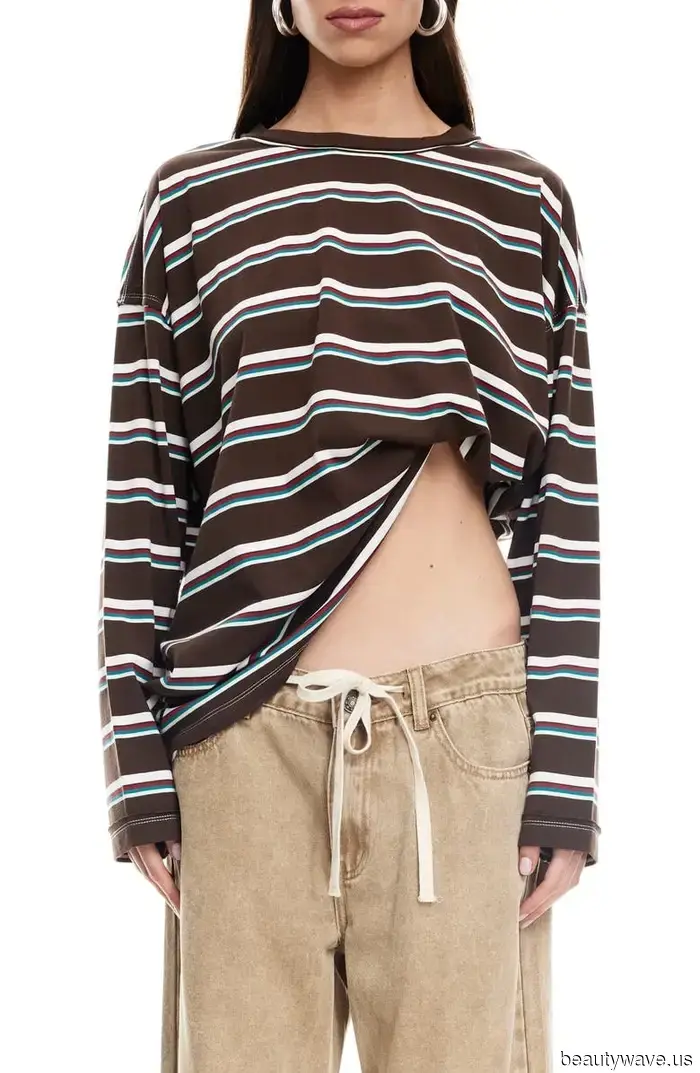 I'm an Associate Shopping Director—I can confidently say that these 30 Nordstrom sale items are guaranteed to sell out.