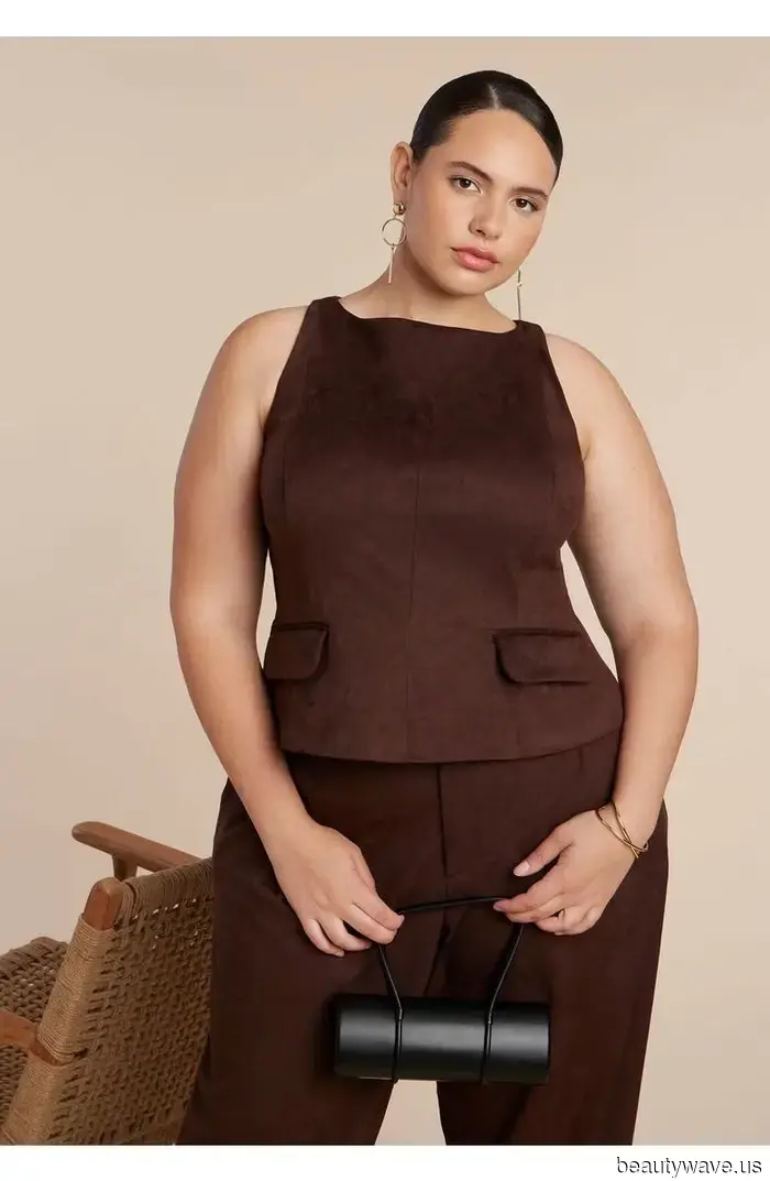 I work in fashion—here are the 10 fall investment pieces that I *am confident* are worth the splurge.